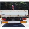 hino ranger 2011 CFJ1523916 image 33