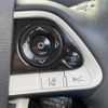 toyota prius 2017 -TOYOTA--Prius DAA-ZVW50--ZVW50-6088957---TOYOTA--Prius DAA-ZVW50--ZVW50-6088957- image 12