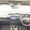 toyota hilux 2019 CFJ0811870 image 17