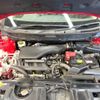 nissan x-trail 2015 -NISSAN--X-Trail DBA-T32--T32-009407---NISSAN--X-Trail DBA-T32--T32-009407- image 19