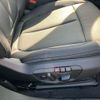 bmw 1-series 2024 -BMW--BMW 1 Series 3BA-7K15--WBA7K320X07N57316---BMW--BMW 1 Series 3BA-7K15--WBA7K320X07N57316- image 20