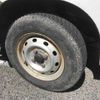 daihatsu hijet-truck 1999 -DAIHATSU--Hijet Truck S210P-0045718---DAIHATSU--Hijet Truck S210P-0045718- image 10