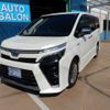 toyota voxy 2017 -TOYOTA--Voxy DAA-ZWR80W--ZWR80W-0299403---TOYOTA--Voxy DAA-ZWR80W--ZWR80W-0299403- image 22