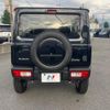 suzuki jimny 2025 CFJ1726697 image 15