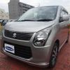 suzuki wagon-r 2013 -SUZUKI--Wagon R MH34S--227725---SUZUKI--Wagon R MH34S--227725- image 1