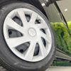 daihatsu move-canbus 2016 quick_quick_LA800S_LA800S-0009770 image 13