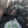 honda fit 2013 -HONDA 【市川 500ｽ3098】--Fit GP4--1007752---HONDA 【市川 500ｽ3098】--Fit GP4--1007752- image 5