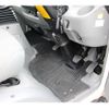 toyota toyoace 2014 GOO_NET_EXCHANGE_0230013A30250521W002 image 59