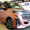 daihatsu thor 2020 CFJ1672878 image 1