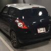 suzuki swift 2017 -SUZUKI--Swift ZD72S-307128---SUZUKI--Swift ZD72S-307128- image 2