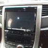 toyota alphard 2013 -TOYOTA--Alphard ANH20W-8284461---TOYOTA--Alphard ANH20W-8284461- image 11