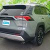 toyota rav4 2019 quick_quick_6BA-MXAA54_MXAA54-2005681 image 3
