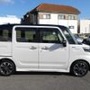 suzuki spacia 2023 quick_quick_5AA-MK53S_MK53S-495126 image 4