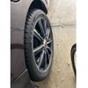 daihatsu cast 2016 -DAIHATSU--Cast DBA-LA250S--LA250S-0056845---DAIHATSU--Cast DBA-LA250S--LA250S-0056845- image 9