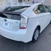 toyota prius 2011 -TOYOTA--Prius DAA-ZVW30--ZVW30-1466483---TOYOTA--Prius DAA-ZVW30--ZVW30-1466483- image 18