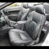 mitsubishi eclipse 2005 CFJ0511202 image 19