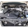 toyota crown 1998 -TOYOTA--Crown Majesta--JZS155-8020053---TOYOTA--Crown Majesta--JZS155-8020053- image 3