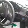 toyota corolla-fielder 2022 -TOYOTA--Corolla Fielder NKE165G-7257475---TOYOTA--Corolla Fielder NKE165G-7257475- image 8