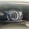 honda odyssey 2016 -HONDA--Odyssey DAA-RC4--RC4-1007375---HONDA--Odyssey DAA-RC4--RC4-1007375- image 10