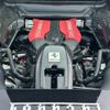 ferrari ferrari-488 2017 CFJ1681146 image 20
