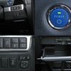 toyota estima-hybrid 2018 CFJ1647014 image 19