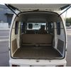 nissan clipper-van 2015 -NISSAN--Clipper Van DR64V--DR64V-808998---NISSAN--Clipper Van DR64V--DR64V-808998- image 46