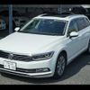 volkswagen passat-variant 2016 -VOLKSWAGEN 【名変中 】--VW Passat Variant 3CCZE--GE072985---VOLKSWAGEN 【名変中 】--VW Passat Variant 3CCZE--GE072985- image 13