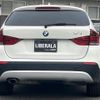 bmw x1 2011 CFJ1800874 image 8