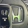 honda fit 2023 -HONDA--Fit 6AA-GR4--GR4-1202936---HONDA--Fit 6AA-GR4--GR4-1202936- image 7