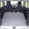 suzuki alto 2015 -SUZUKI--Alto DBA-HA36S--HA36S-264200---SUZUKI--Alto DBA-HA36S--HA36S-264200- image 4