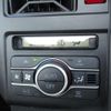 daihatsu taft 2024 -DAIHATSU 【鹿児島 582ﾄ9117】--Taft LA900S--0198928---DAIHATSU 【鹿児島 582ﾄ9117】--Taft LA900S--0198928- image 10