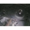 toyota noah 2023 -TOYOTA--Noah MZRA90W-0061801---TOYOTA--Noah MZRA90W-0061801- image 12