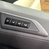 toyota vellfire 2019 -TOYOTA--Vellfire DBA-AGH30W--AGH30-0293524---TOYOTA--Vellfire DBA-AGH30W--AGH30-0293524- image 7