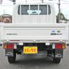 isuzu elf-truck 2016 GOO_NET_EXCHANGE_0208643A30240719W001 image 6