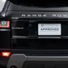 land-rover range-rover-evoque 2017 GOO_JP_965024071500207980001 image 24