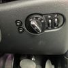 mini mini-others 2019 -BMW--BMW Mini DBA-XU15M--WMWXU72020TR63244---BMW--BMW Mini DBA-XU15M--WMWXU72020TR63244- image 19