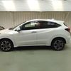 honda vezel 2015 ENHANCEAUTO_1_ea301620 image 6