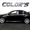 mitsubishi lancer 2014 quick_quick_CBA-CZ4A_CZ4A-0700741 image 14