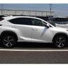 lexus nx 2018 -LEXUS--Lexus NX DAA-AYZ10--AYZ10-1019387---LEXUS--Lexus NX DAA-AYZ10--AYZ10-1019387- image 12