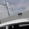 suzuki alto 2020 -SUZUKI--Alto DBA-HA36S--HA36S-537388---SUZUKI--Alto DBA-HA36S--HA36S-537388- image 22