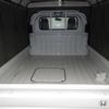 honda acty-truck 2017 CFJ1778871 image 9