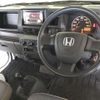 honda acty-truck 2010 -HONDA--Acty Truck HA9-1002515---HONDA--Acty Truck HA9-1002515- image 4