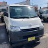 toyota townace-truck 2016 GOO_NET_EXCHANGE_0904288A30250403W002 image 3