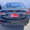 mazda atenza 2016 -MAZDA--Atenza Sedan LDA-GJ2FP--GJ2FP-203569---MAZDA--Atenza Sedan LDA-GJ2FP--GJ2FP-203569- image 15