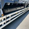 nissan diesel-ud-quon 2012 CFJ1538772 image 15