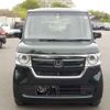 honda n-box 2019 -HONDA--N BOX DBA-JF4--JF4-1045382---HONDA--N BOX DBA-JF4--JF4-1045382- image 43