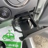 suzuki palette 2012 quick_quick_DBA-MK21S_MK21S-415869 image 17
