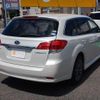 subaru legacy-touring-wagon 2014 -SUBARU--Legacy Wagon BRM--027269---SUBARU--Legacy Wagon BRM--027269- image 18