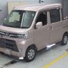 daihatsu hijet-van 2020 -DAIHATSU--Hijet Van 3BD-S321W--S321-0010284---DAIHATSU--Hijet Van 3BD-S321W--S321-0010284- image 1