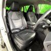 toyota rav4 2019 -TOYOTA--RAV4 6BA-MXAA54--MXAA54-4011271---TOYOTA--RAV4 6BA-MXAA54--MXAA54-4011271- image 9